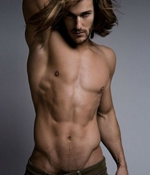 Luscious Locks 26 5e9cdfdf41261.jpg