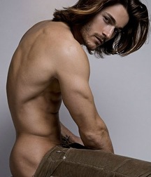 Luscious Locks 26 5e9cdfe0b70e2.jpg