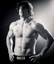 Luscious Locks 26 5e9cdfe3ade34.jpg