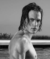 Luscious Locks 26 5e9cdfe9c6fbe.jpg