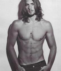 Luscious Locks 26 5e9cdfee6ebb0.jpg