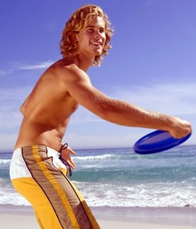 Luscious Locks 26 5e9cdff47fc20.jpg
