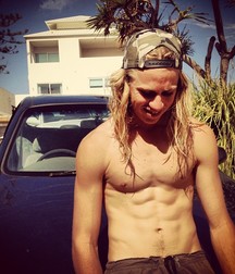 Luscious Locks 26 5e9cdff60cfa7.jpg