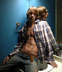 Luscious Locks 26 5e9cdffd0ba39.jpg