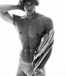 Luscious Locks 26 5e9cdffe8f569.jpg