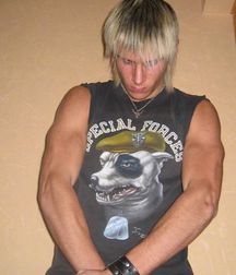 Luscious Locks 26 5e9cdfffeda78.jpg