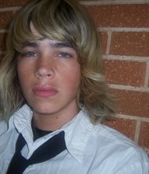 Luscious Locks 26 5e9ce001675cc.jpg