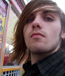 Luscious Locks 26 5e9ce00bb7ed9.jpg