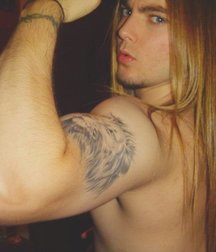 Luscious Locks 26 5e9ce00ebd919.jpg