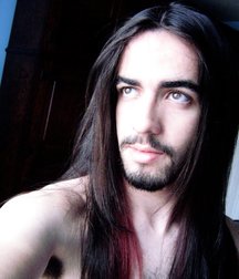 Luscious Locks 26 5e9ce01041048.jpg