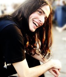 Luscious Locks 26 5e9ce01197380.jpg