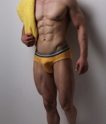 The Beauty of Men 34 5e9ce0b85882e.jpg