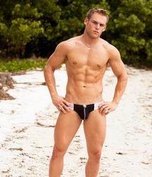 The Beauty of Men 34 5e9ce0bcd604d.jpg