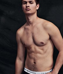 The Beauty of Men 34 5e9ce0c02d80f.jpg