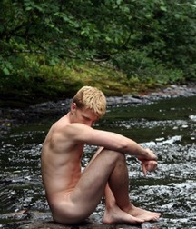 The Beauty of Men 34 5e9ce0ca0236e.jpg
