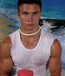 The Beauty of Men 34 5e9ce0cb83f12.jpg