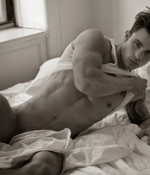The Beauty of Men 34 5e9ce0d03d9d7.jpg
