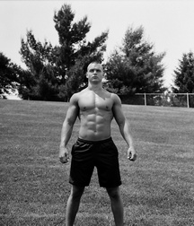 The Beauty of Men 34 5e9ce0dc1f85a.jpg