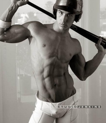The Beauty of Men 34 5e9ce0e0164d8.jpg