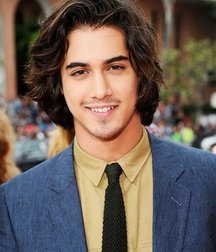 The Beauty of Men 34 5e9ce0e1a9fa6.jpg