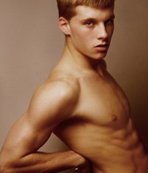 The Beauty of Men 34 5e9ce0e9507b3.jpg