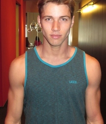 The Beauty of Men 34 5e9ce0ebd49ac.jpg
