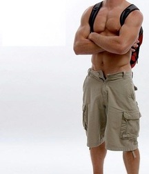 The Beauty of Men 34 5e9ce0ed6e84c.jpg
