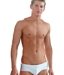 The Beauty of Men 34 5e9ce0f6ca19a.jpg