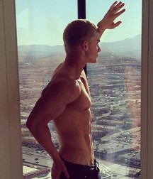 The Beauty of Men 34 5e9ce0fa91cdd.jpg