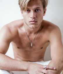 The Beauty of Men 34 5e9ce10d7fc4b.jpg