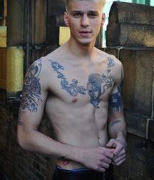 The Beauty of Men 34 5e9ce10f13209.jpg