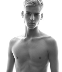 The Beauty of Men 34 5e9ce11256d1e.jpg