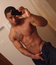 Black Beauties 6 5e9ce1cae9cd0.jpg
