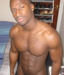 Black Beauties 6 5e9ce1eb16dd8.jpg