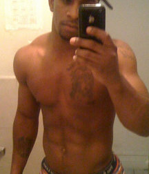 Black Beauties 6 5e9ce1ecac9df.jpg