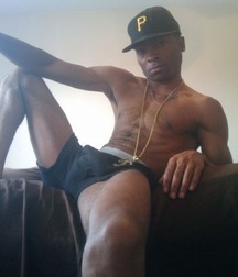 Black Beauties 6 5e9ce1efa46b3.jpg