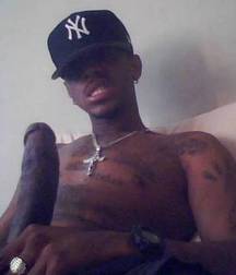 Black Beauties 6 5e9ce2242485f.jpg