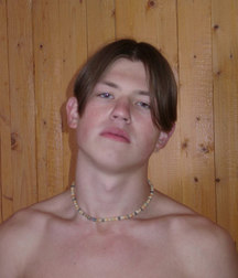 Porn Mixed Solo 5e9ce2cb68609.jpg