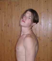 Porn Mixed Solo 5e9ce2d155eef.jpg