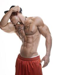 Rude and Tattooed 35 5e9e260227a9d.jpg