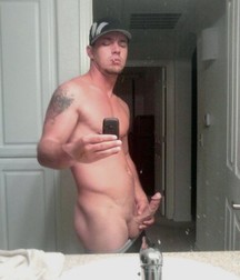 Rude and Tattooed 35 5e9e2603ca8d4.jpg