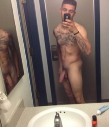 Rude and Tattooed 35 5e9e2606ebcb4.jpg