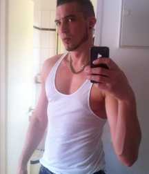 Rude and Tattooed 35 5e9e260a46e43.jpg