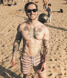Rude and Tattooed 35 5e9e260d248a6.jpg