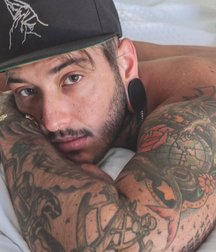 Rude and Tattooed 35 5e9e2614629bb.jpg
