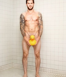 Rude and Tattooed 35 5e9e2615c6b23.jpg