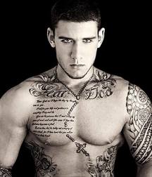 Rude and Tattooed 35 5e9e261ea2fc8.jpg