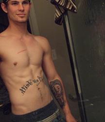 Rude and Tattooed 35 5e9e2620192af.jpg
