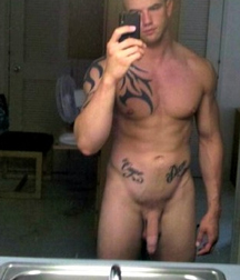 Rude and Tattooed 35 5e9e26249e0f7.jpg