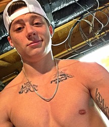 Rude and Tattooed 35 5e9e26297ca6f.jpg